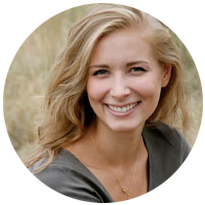 免费测试呼死你