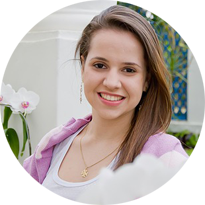 短信炸弹防护业务